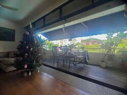 Hillcrest Arcadia (D11), Condominium #554928611